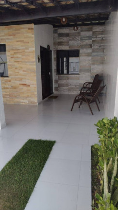 Imagem Casa com 3 Quartos à Venda, 250 m² em Zona De Expansão (aruana) - Aracaju Imagem Casa com 3 Quartos à Venda, 250 m² em Zona De Expansão (aruana) - Aracaju
