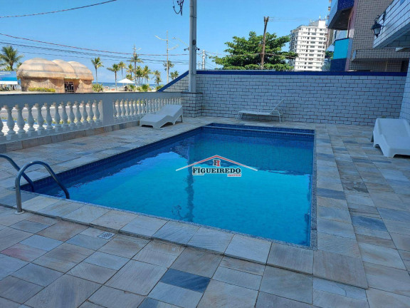 Imagem Apartamento com 2 Quartos à Venda, 75 m² em Vila Tupi - Praia Grande Imagem Apartamento com 2 Quartos à Venda, 75 m² em Vila Tupi - Praia Grande