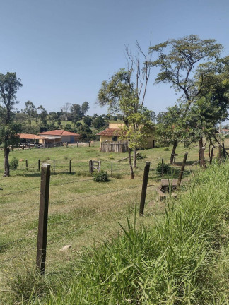 Imagem Chácara com 2 Quartos à Venda, 95.000 m² em Cercadinho - Alambari Imagem Chácara com 2 Quartos à Venda, 95.000 m² em Cercadinho - Alambari