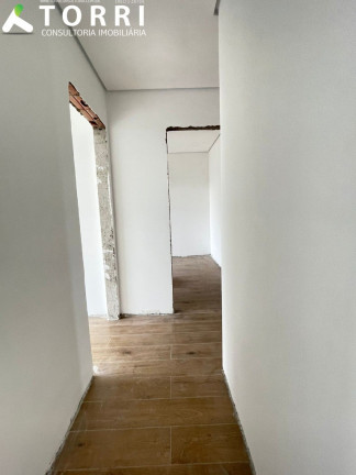 Imagem Imóvel com 3 Quartos à Venda, 245 m² em Condomínio Terras De São Francisco - Sorocaba Imagem Imóvel com 3 Quartos à Venda, 245 m² em Condomínio Terras De São Francisco - Sorocaba