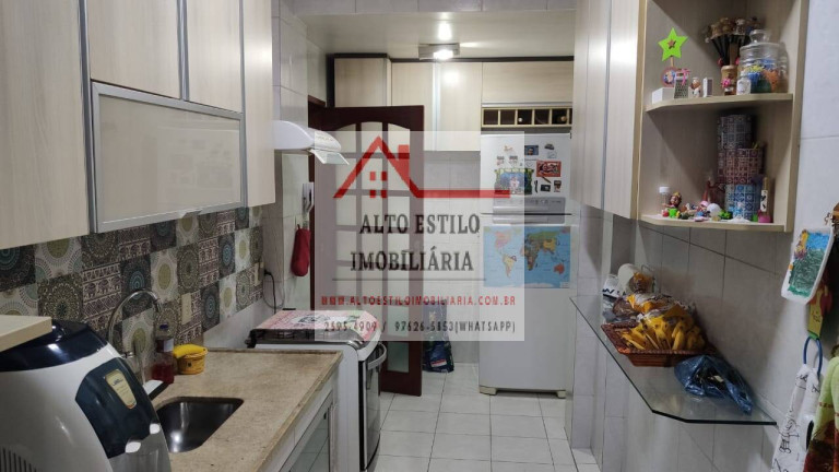 Imagem Apartamento com 2 Quartos à Venda, 64 m² em Cascadura - Rio De Janeiro Imagem Apartamento com 2 Quartos à Venda, 64 m² em Cascadura - Rio De Janeiro