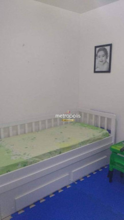 Imagem Apartamento com 3 Quartos à Venda, 63 m² em Jardim Santa Emília - São Paulo Imagem Apartamento com 3 Quartos à Venda, 63 m² em Jardim Santa Emília - São Paulo