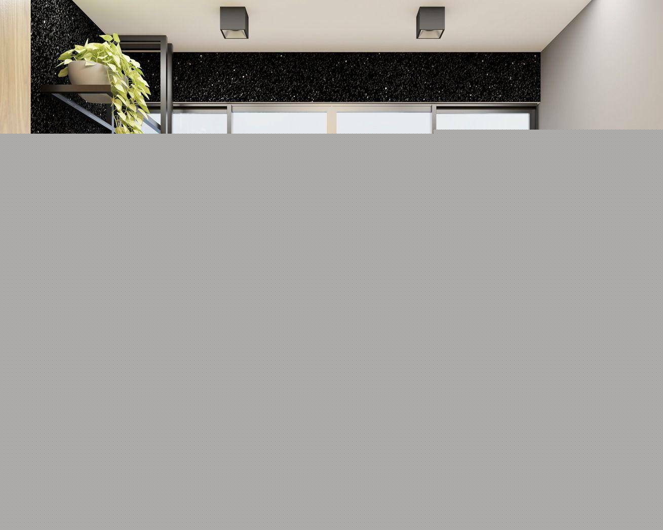 Imagem Apartamento com 3 Quartos à Venda, 73 m² em Bessa - João Pessoa