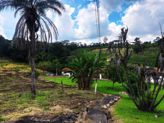 Imagem Chácara com 3 Quartos à Venda, 105 m² em Jardim Maracanã - Atibaia Imagem Chácara com 3 Quartos à Venda, 105 m² em Jardim Maracanã - Atibaia