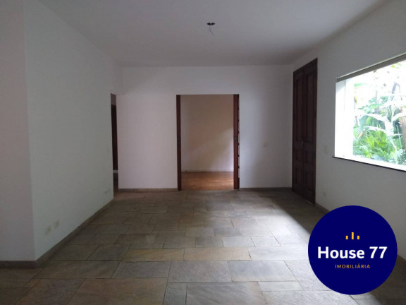 Imagem Casa com 3 Quartos à Venda, 200 m² em Granja Julieta - São Paulo Imagem Casa com 3 Quartos à Venda, 200 m² em Granja Julieta - São Paulo