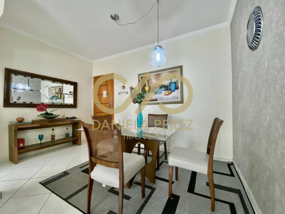Imagem Apartamento com 2 Quartos à Venda, 89 m² em Aviação - Praia Grande Imagem Apartamento com 2 Quartos à Venda, 89 m² em Aviação - Praia Grande