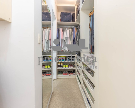 Imagem Apartamento com 3 Quartos à Venda, 230 m² em Higienópolis - São Paulo Imagem Apartamento com 3 Quartos à Venda, 230 m² em Higienópolis - São Paulo