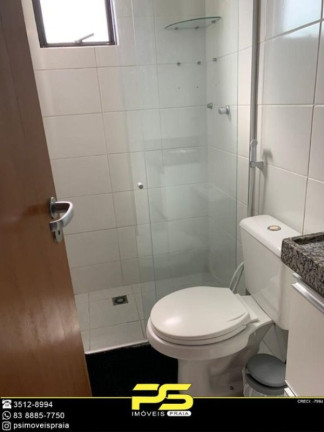 Imagem Apartamento com 3 Quartos à Venda, 119 m² em Miramar - João Pessoa