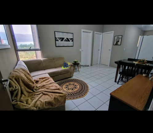 Imagem Apartamento com 2 Quartos à Venda, 53 m² em São Judas Tadeu - Balneário Camboriú Imagem Apartamento com 2 Quartos à Venda, 53 m² em São Judas Tadeu - Balneário Camboriú