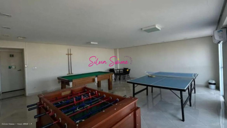 Imagem Apartamento com 2 Quartos para Alugar, 70 m² em Vila Mathias - Santos Imagem Apartamento com 2 Quartos para Alugar, 70 m² em Vila Mathias - Santos