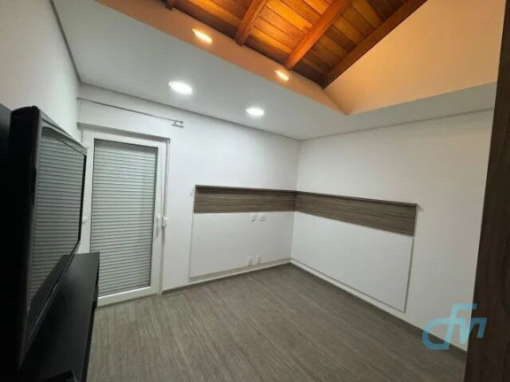 Imagem Sobrado com 3 Quartos à Venda, 230 m² em Fazenda Rodeio - Mogi Das Cruzes