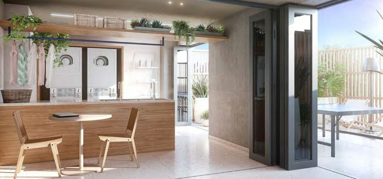 Imagem Apartamento com 3 Quartos à Venda, 205 m² em Jardim Vera Cruz(zona Sul) - São Paulo Imagem Apartamento com 3 Quartos à Venda, 205 m² em Jardim Vera Cruz(zona Sul) - São Paulo