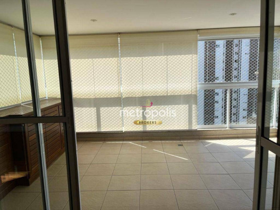 Imagem Apartamento com 3 Quartos à Venda, 137 m² em Vila Suzana - São Paulo Imagem Apartamento com 3 Quartos à Venda, 137 m² em Vila Suzana - São Paulo