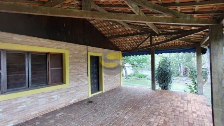 Imagem Chácara com 3 Quartos à Venda, 250 m² em Capuava - Embu Das Artes Imagem Chácara com 3 Quartos à Venda, 250 m² em Capuava - Embu Das Artes