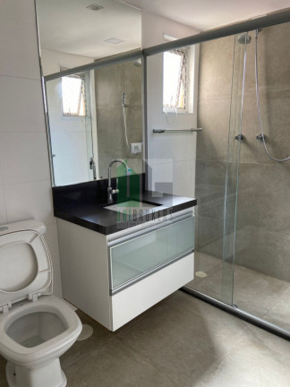 Imagem Apartamento com 3 Quartos à Venda, 90 m² em Saude - São Paulo Imagem Apartamento com 3 Quartos à Venda, 90 m² em Saude - São Paulo