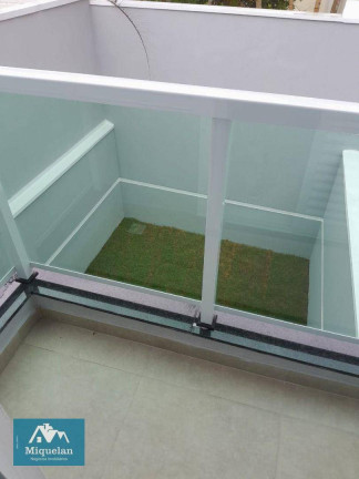 Imagem Sobrado com 3 Quartos à Venda, 185 m² em Vila Guilherme - São Paulo Imagem Sobrado com 3 Quartos à Venda, 185 m² em Vila Guilherme - São Paulo