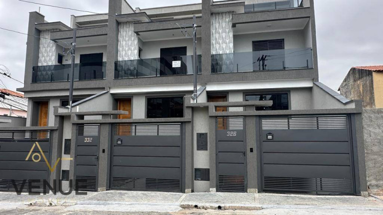 Imagem Sobrado com 3 Quartos à Venda, 150 m² em Vila Esperança - São Paulo Imagem Sobrado com 3 Quartos à Venda, 150 m² em Vila Esperança - São Paulo