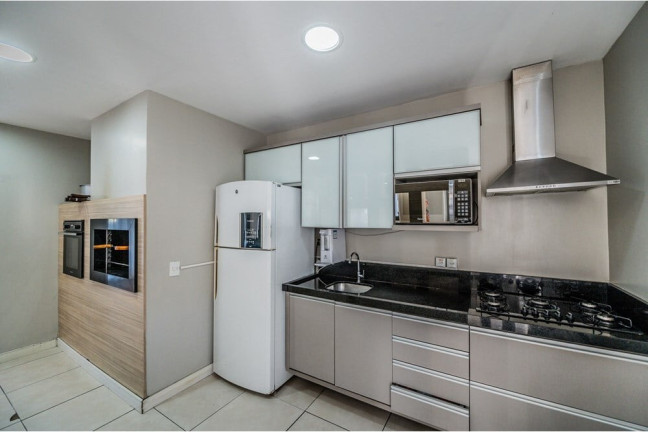 Imagem Apartamento com 2 Quartos à Venda, 83 m² em Jardim Lindóia - Porto Alegre Imagem Apartamento com 2 Quartos à Venda, 83 m² em Jardim Lindóia - Porto Alegre