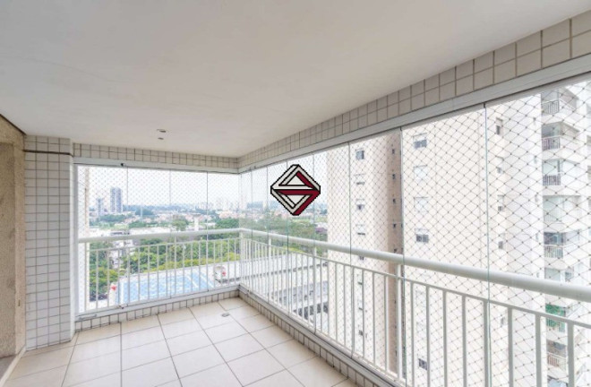 Imagem Imóvel com 3 Quartos à Venda, 117 m² em Jurubatuba - São Paulo Imagem Imóvel com 3 Quartos à Venda, 117 m² em Jurubatuba - São Paulo