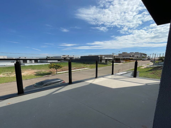 Imagem Casa de Condomínio com 3 Quartos à Venda, 250 m² em Recanto Quarto Centenário - Jundiaí Imagem Casa de Condomínio com 3 Quartos à Venda, 250 m² em Recanto Quarto Centenário - Jundiaí