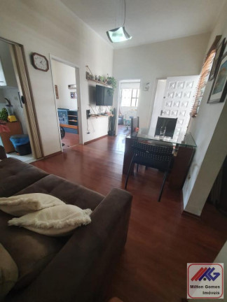 Imagem Casa com 4 Quartos à Venda, 117 m² em Penha - São Paulo Imagem Casa com 4 Quartos à Venda, 117 m² em Penha - São Paulo