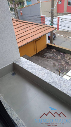 Imagem Apartamento com 3 Quartos à Venda, 154 m² em Vila Assunção - Santo André Imagem Apartamento com 3 Quartos à Venda, 154 m² em Vila Assunção - Santo André