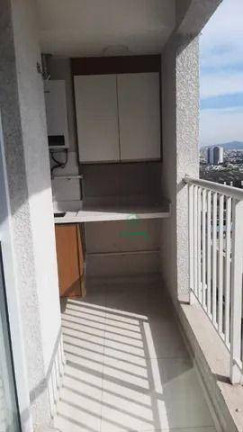 Imagem Apartamento com 2 Quartos à Venda, 42 m² em Vila São João - Guarulhos Imagem Apartamento com 2 Quartos à Venda, 42 m² em Vila São João - Guarulhos