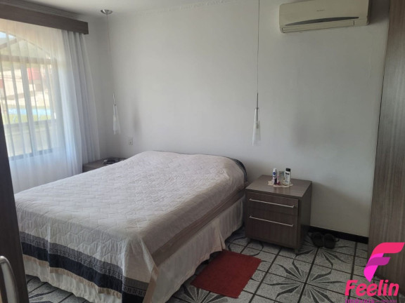 Imagem Casa com 3 Quartos à Venda, 350 m² em Ribeirão Da Ilha - Florianópolis Imagem Casa com 3 Quartos à Venda, 350 m² em Ribeirão Da Ilha - Florianópolis