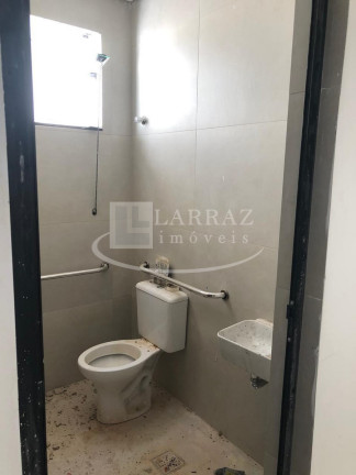 Imagem Imóvel à Venda, 270 m² em Jardim Botânico - Ribeirão Preto Imagem Imóvel à Venda, 270 m² em Jardim Botânico - Ribeirão Preto