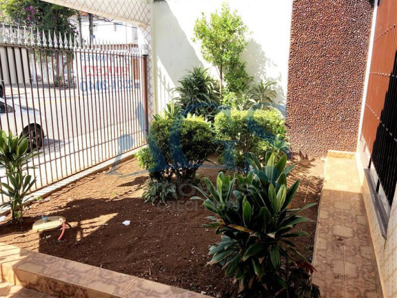 Imagem Sobrado com 3 Quartos para Alugar, 160 m² em Chácara Mafalda - São Paulo Imagem Sobrado com 3 Quartos para Alugar, 160 m² em Chácara Mafalda - São Paulo