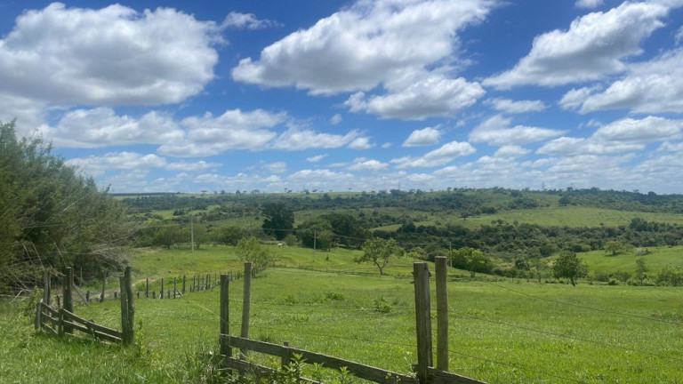 Imagem Imóvel à Venda, 375 m² em área Rural De Bauru - Bauru Imagem Imóvel à Venda, 375 m² em área Rural De Bauru - Bauru