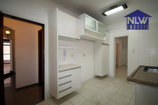 Imagem Apartamento com 3 Quartos para Alugar, 247 m² em Higienópolis - São Paulo Imagem Apartamento com 3 Quartos para Alugar, 247 m² em Higienópolis - São Paulo