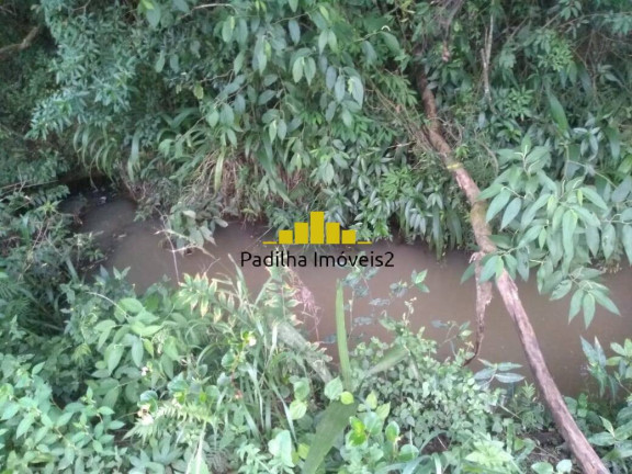 Imagem Chácara à Venda, 12.000 m² em Centro - Capela Do Alto Imagem Chácara à Venda, 12.000 m² em Centro - Capela Do Alto