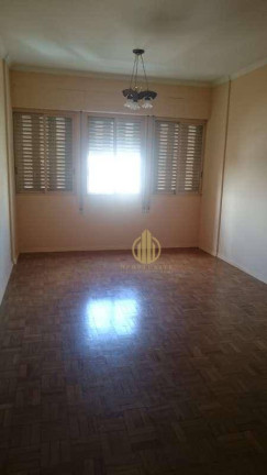 Imagem Apartamento com 2 Quartos à Venda, 70 m² em Centro - Ribeirão Preto