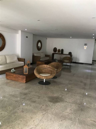 Imagem Apartamento com 2 Quartos à Venda, 92 m² em Tupi - Praia Grande Imagem Apartamento com 2 Quartos à Venda, 92 m² em Tupi - Praia Grande