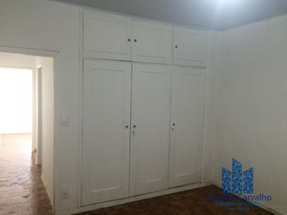 Imagem Casa com 2 Quartos à Venda, 96 m² em Saúde - São Paulo