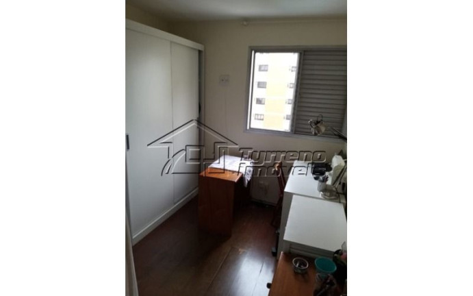 Imagem Apartamento com 3 Quartos à Venda, 95 m² em Vila Adyana - São José Dos Campos Imagem Apartamento com 3 Quartos à Venda, 95 m² em Vila Adyana - São José Dos Campos