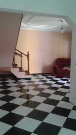 Imagem Sobrado com 2 Quartos à Venda, 200 m² em Pimentas - Guarulhos