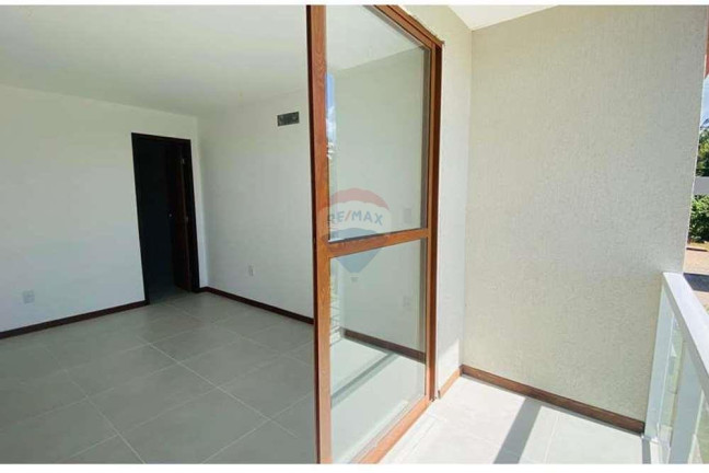 Imagem Apartamento com 2 Quartos à Venda,  em Imbassai - Mata De São João