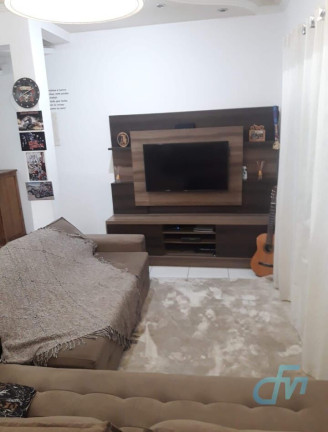 Imagem Sobrado com 3 Quartos à Venda, 220 m² em Conjunto Habitacional Antônio Bovolenta - Mogi Das Cruzes