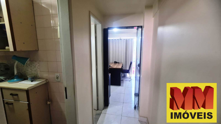 Imagem Sala Comercial à Venda, 50 m² em Centro - Cabo Frio Imagem Sala Comercial à Venda, 50 m² em Centro - Cabo Frio
