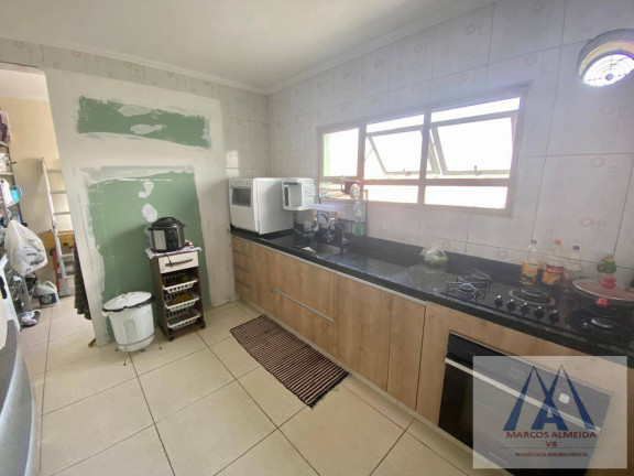 Imagem Apartamento com 3 Quartos à Venda, 150 m² em Vila Mogilar - Mogi Das Cruzes Imagem Apartamento com 3 Quartos à Venda, 150 m² em Vila Mogilar - Mogi Das Cruzes