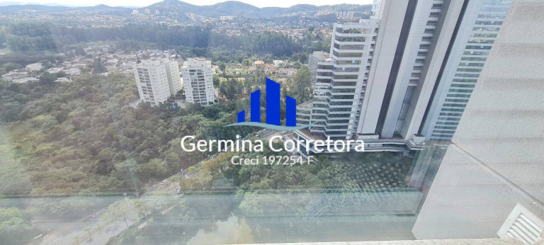 Imagem Apartamento com 4 Quartos à Venda, 338 m² em Green Valley Alphaville - Barueri Imagem Apartamento com 4 Quartos à Venda, 338 m² em Green Valley Alphaville - Barueri