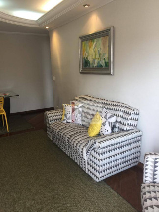 Imagem Apartamento com 3 Quartos à Venda, 80 m² em Saúde - São Paulo Imagem Apartamento com 3 Quartos à Venda, 80 m² em Saúde - São Paulo