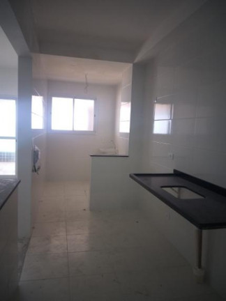 Imagem Apartamento à Venda, em Vila Anhanguera - Mongaguá Imagem Apartamento à Venda, em Vila Anhanguera - Mongaguá