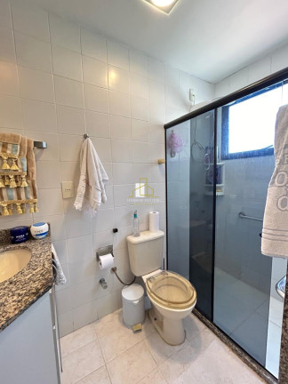 Imagem Imóvel com 3 Quartos à Venda, 124 m² em Jardim Camburi - Vitória