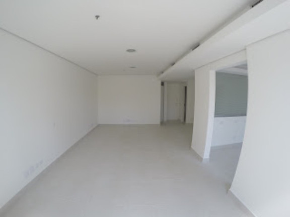 Imagem Sala Comercial à Venda, 62 m² em Jardim Paulista - São Paulo Imagem Sala Comercial à Venda, 62 m² em Jardim Paulista - São Paulo