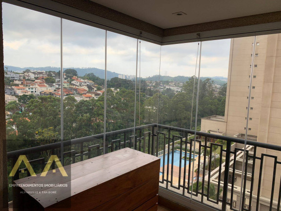 Imagem Apartamento com 2 Quartos para Alugar, 96 m² em Alphaville - Barueri Imagem Apartamento com 2 Quartos para Alugar, 96 m² em Alphaville - Barueri
