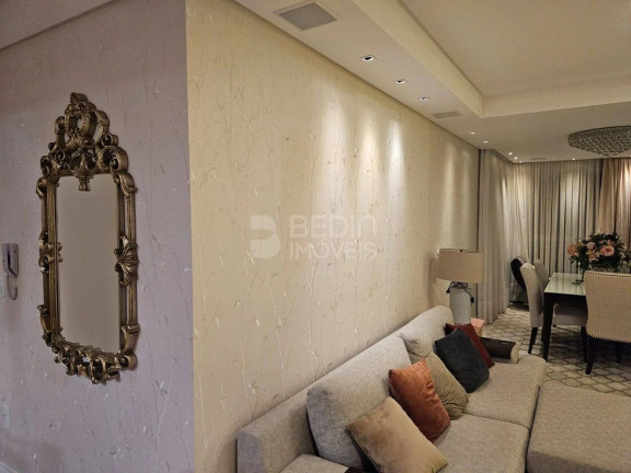 Imagem Apartamento com 4 Quartos à Venda, 135 m² em Pioneiros - Balneário Camboriú Imagem Apartamento com 4 Quartos à Venda, 135 m² em Pioneiros - Balneário Camboriú
