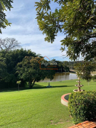 Imagem Imóvel à Venda, 771 m² em Condomínio Fazenda Paineiras - Mogi Mirim Imagem Imóvel à Venda, 771 m² em Condomínio Fazenda Paineiras - Mogi Mirim